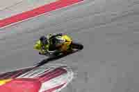 May-2024;motorbikes;no-limits;peter-wileman-photography;portimao;portugal;trackday-digital-images